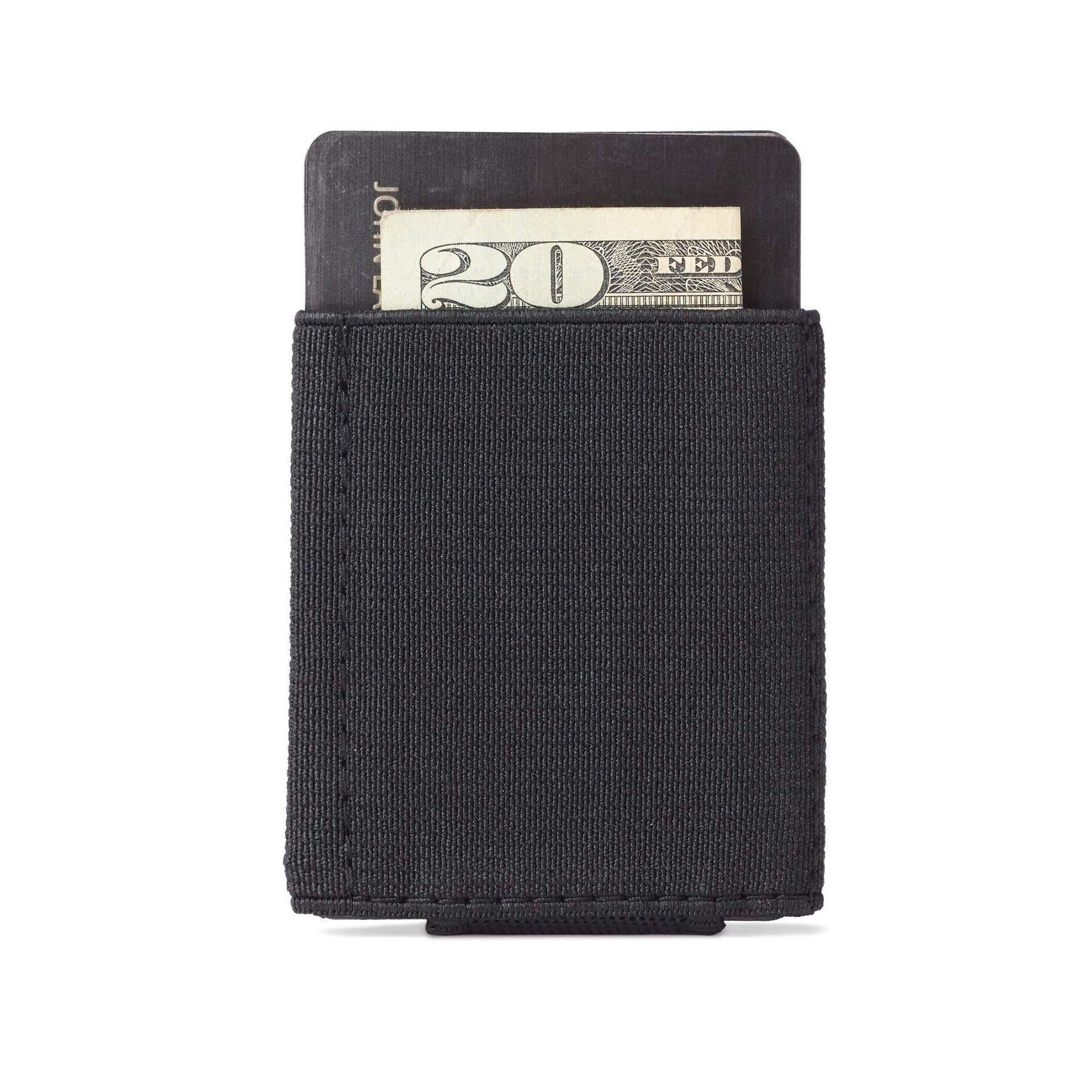 2 Pack Airtag Wallet Holder, Ultra Thin Airtag Wallet Card Case Cover,  Light Airtag Wallet Holder fo…See more 2 Pack Airtag Wallet Holder, Ultra  Thin