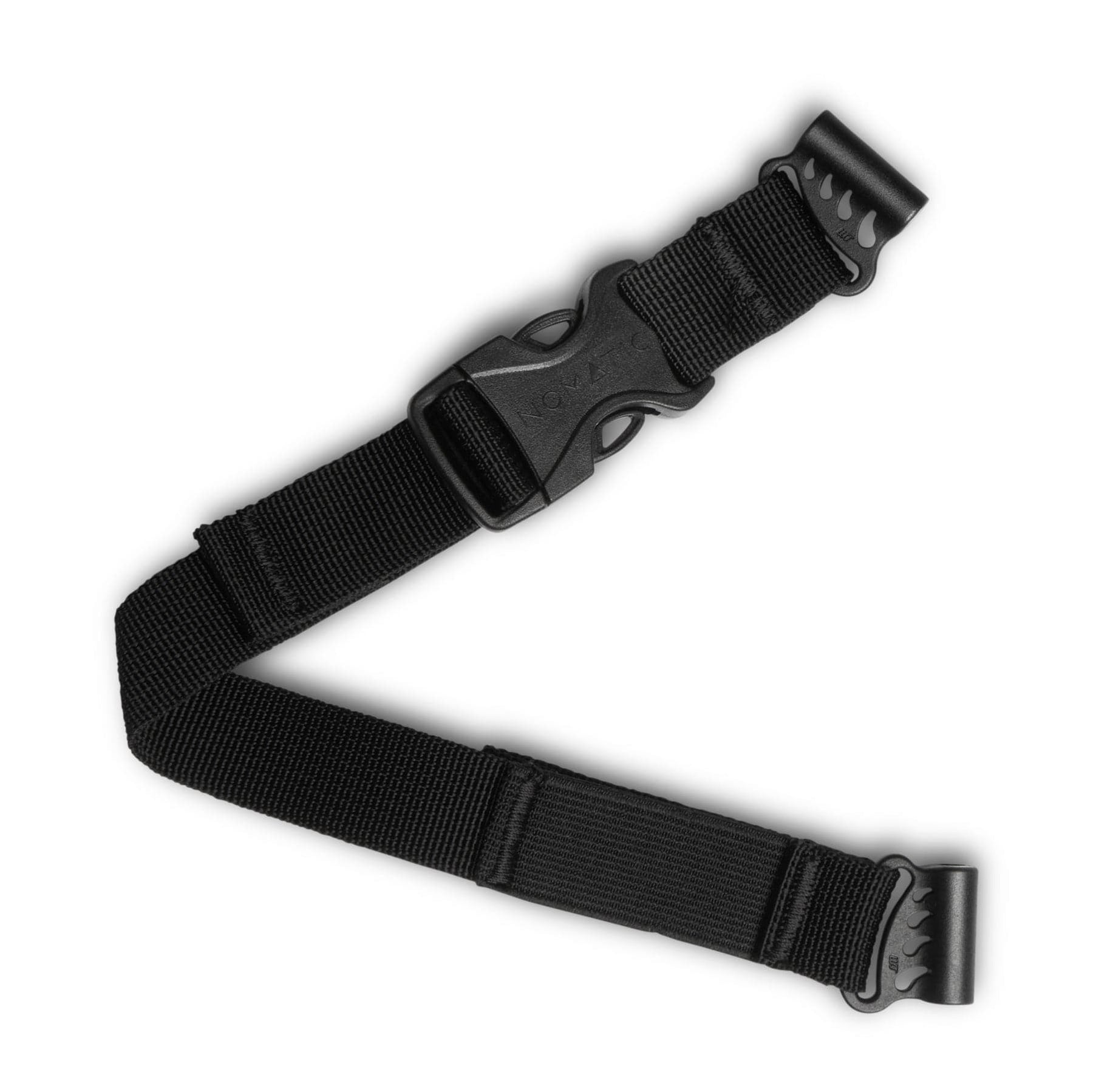 Messenger Bag Replacement Strap – NOMATIC