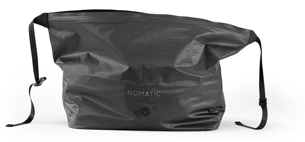 Nomatic 14L Travel Pack in Black