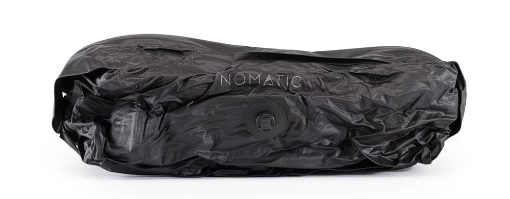 Vacuum Bag 2.0 – NOMATIC