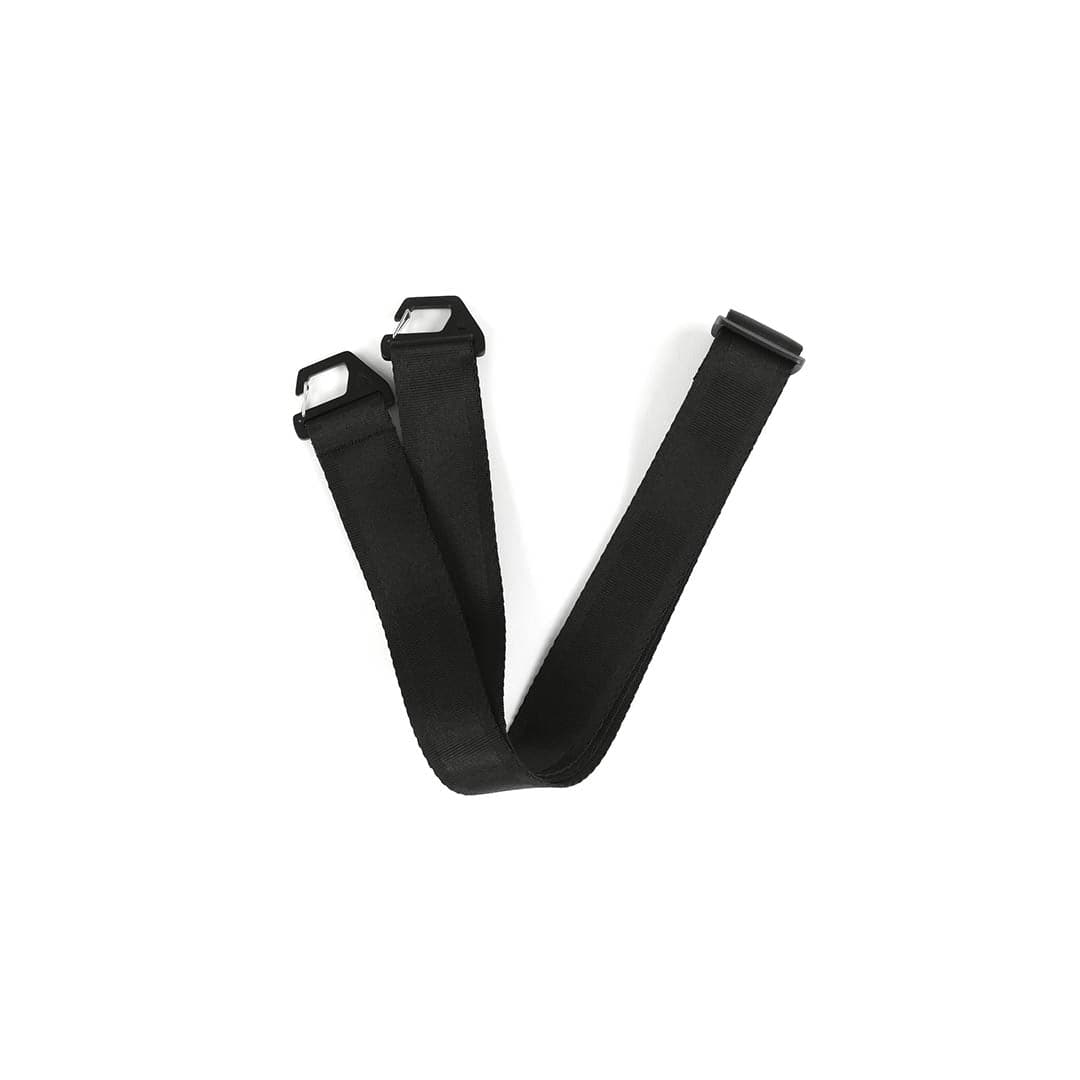 Messenger Bag Replacement Strap – NOMATIC
